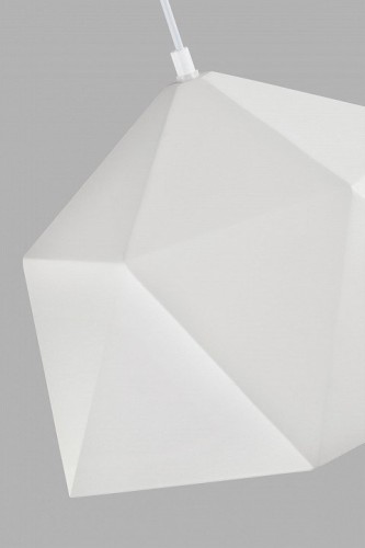 Подвесной светильник Moderli Genoa V10483-1P