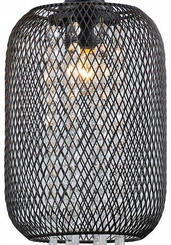 Подвесной светильник Escada 1125/1S Подвесной светильник Escada 1125/1S