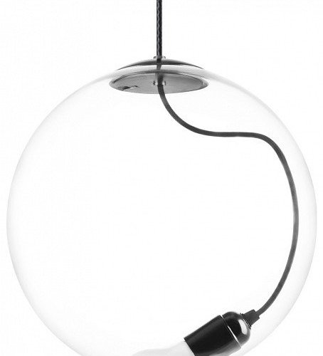 Подвесной светильник Lightstar Colore 805300