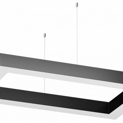 Подвесной светильник Apeyron Electrics OLA R30-041