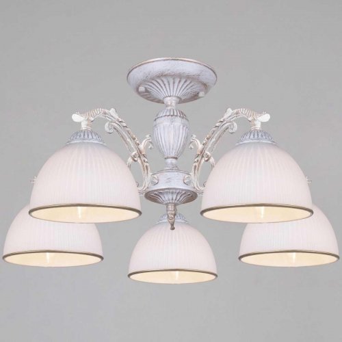 Потолочная люстра Reluce 29018-0.3-05