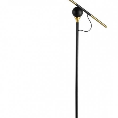 Торшер Alfa Light F3924-40 Торшер Alfa Light F3924-40