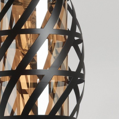 Подвесной светильник De City Семья 27 112011401