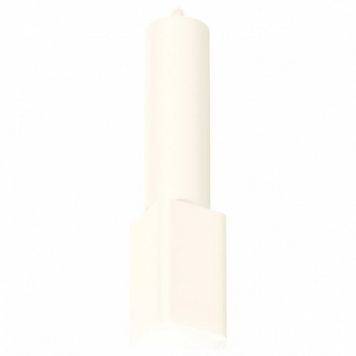 Подвесной светильник Ambrella light Techno Spot XP7820003 Подвесной светильник Ambrella light Techno Spot XP7820003