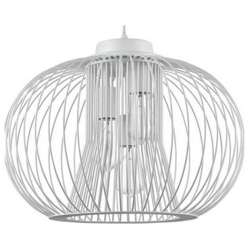 Подвесной светильник Vele Luce Alberto VL5031P03 Подвесной светильник Vele Luce Alberto VL5031P03