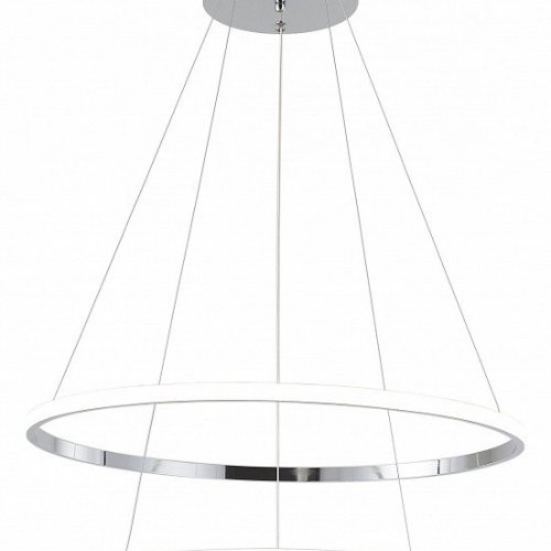 Подвесной светильник Ringolight ZRS.33322.63C