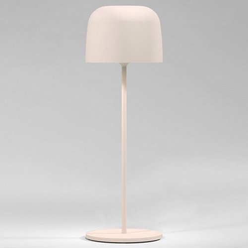 Уличный светодиодный светильник Elektrostandard Bitty бежевый TL70260 a069003 Уличный светодиодный светильник Elektrostandard Bitty бежевый TL70260 a069003