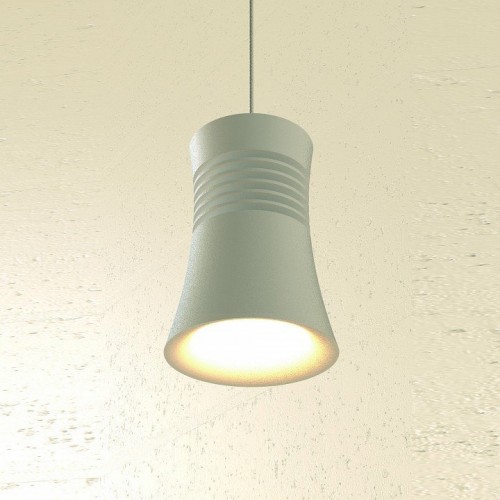 Подвесной светодиодный светильник Mantra Pagoda 7784 Подвесной светодиодный светильник Mantra Pagoda 7784