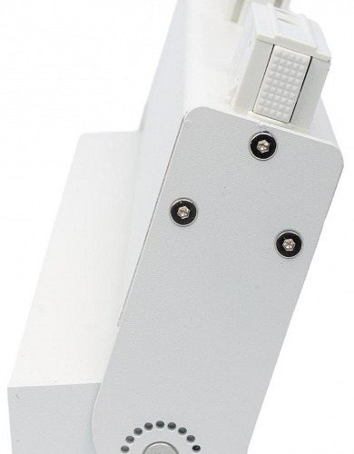 Накладной светильник Uniel ULB-M80 UL-00008749