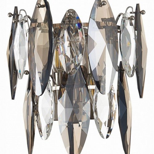 Бра ST Luce Ancona SL1227.101.02