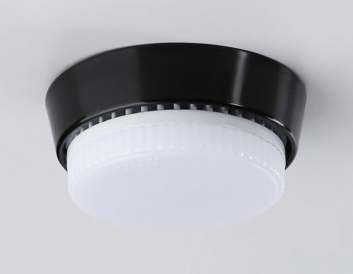 Накладной светильник Ambrella light Standard Spot GX53 Spot G10189 Накладной светильник Ambrella light Standard Spot GX53 Spot G10189