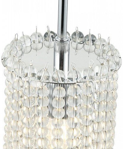 Бра Stilfort Marelli 2169/09/01W