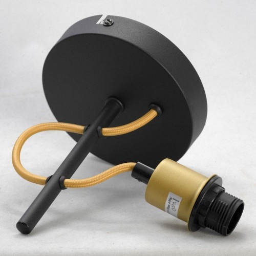 Бра Lussole Loft Yukon GRLSP-8052 Бра Lussole Loft Yukon GRLSP-8052