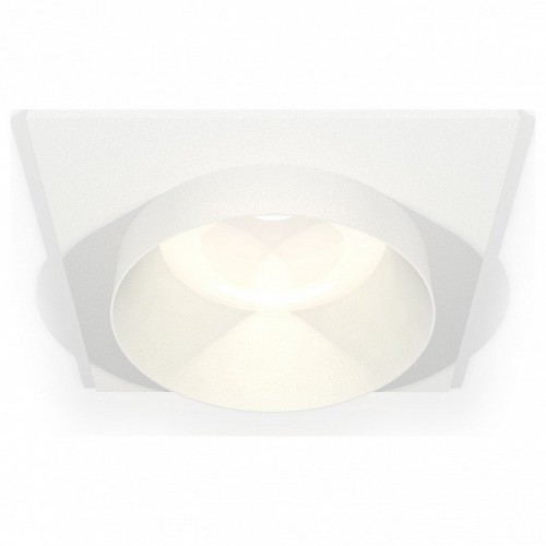 Точечный светильник Ambrella light Techno Spot XC6520020