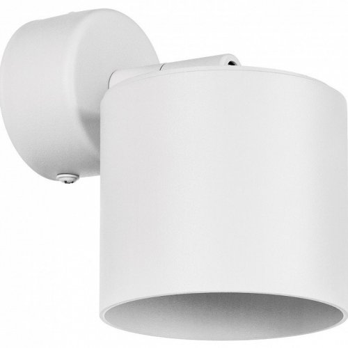 Спот Lightstar Rullo RBX3486 Спот Lightstar Rullo RBX3486