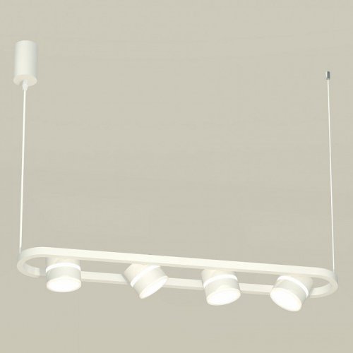 Подвесной светильник Ambrella light TRADITIONAL XB9163152 Подвесной светильник Ambrella light TRADITIONAL XB9163152