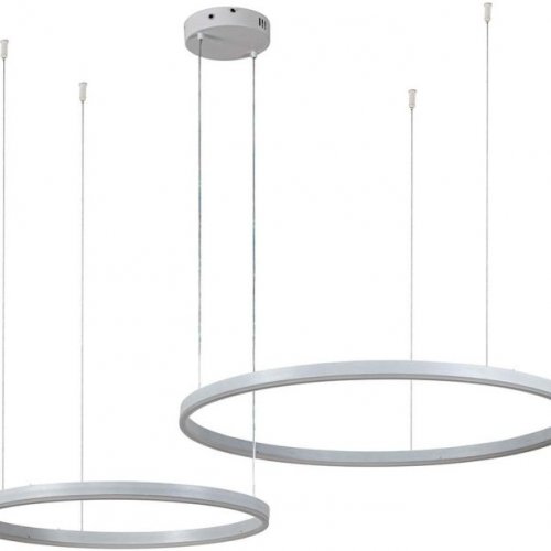 Подвесной светильник Indigo Galass V000029L Подвесной светильник Indigo Galass V000029L