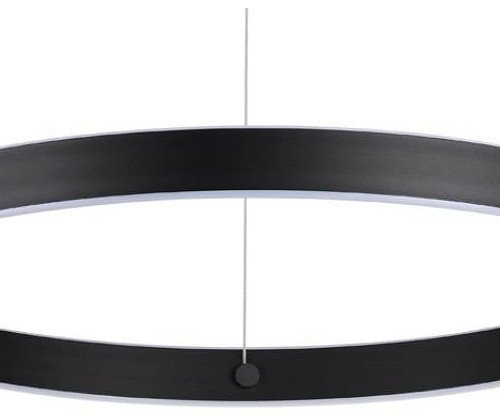 Подвесной светильник Novotech Sotto 359450