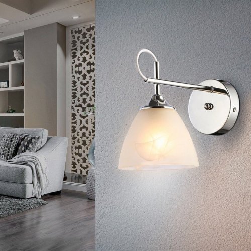 Бра Ambrella light Traditional TR3045
