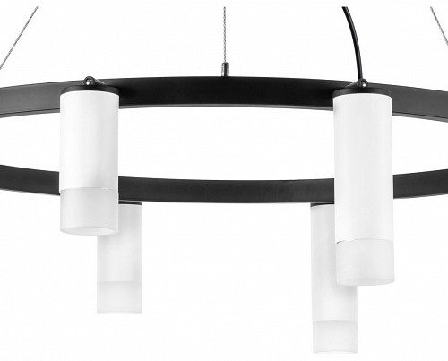 Подвесной светильник Lightstar Rullo LR0203658651