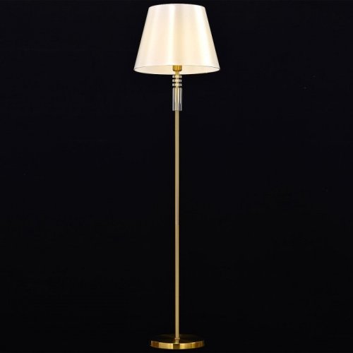 Торшер IL5218-1FLS-24 HIGHBALL Торшер IL5218-1FLS-24 HIGHBALL