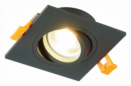 Встраиваемый светильник ST Luce ST251.408.01