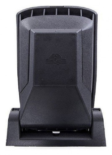 Настенный светильник уличный Fumagalli Germana 2N1.702.000.AYF1R