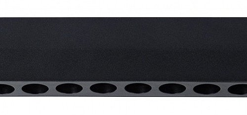 Трековый светильник Rapid A6154PL-1BK