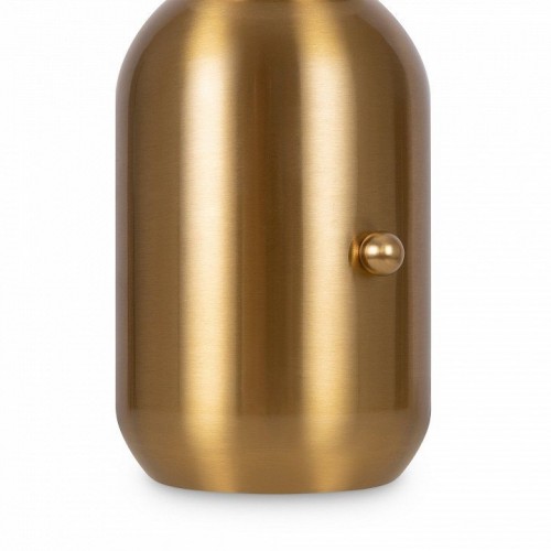 Интерьерная настольная лампа Freya Cherie FR5287TL-01BS