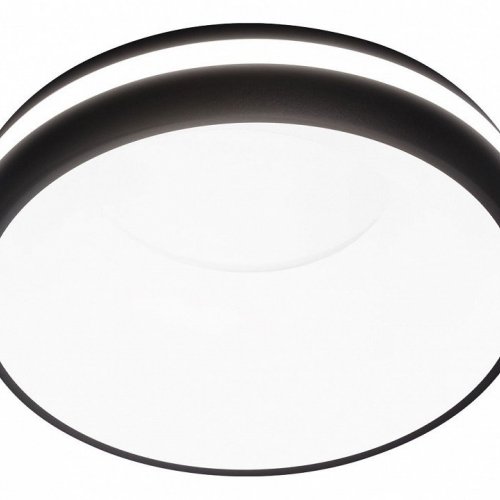 Точечный светильник Ambrella light TECHNO SPOT TN3322 Точечный светильник Ambrella light TECHNO SPOT TN3322