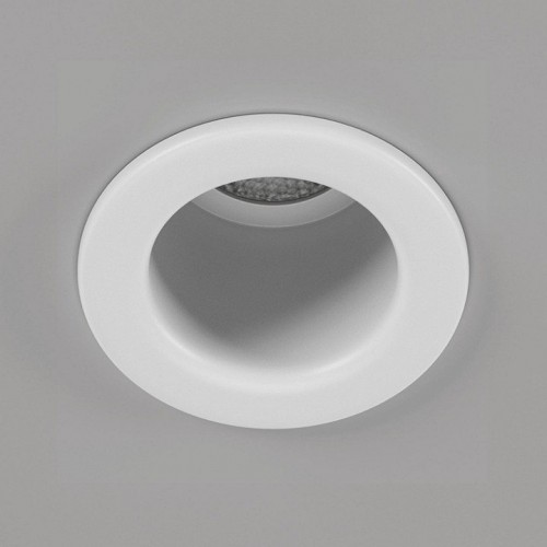 Встраиваемый светильник DesignLed HIDDEN 00-00023064