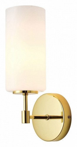 Бра Favourite Palmarius 2815-1W Бра Favourite Palmarius 2815-1W