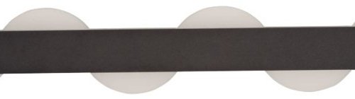 Настенный светильник Драйв 377024101 Настенный светильник Драйв 377024101