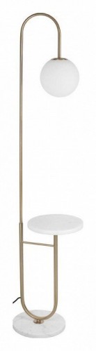 Торшер Loft IT Sonni 10145 Gold