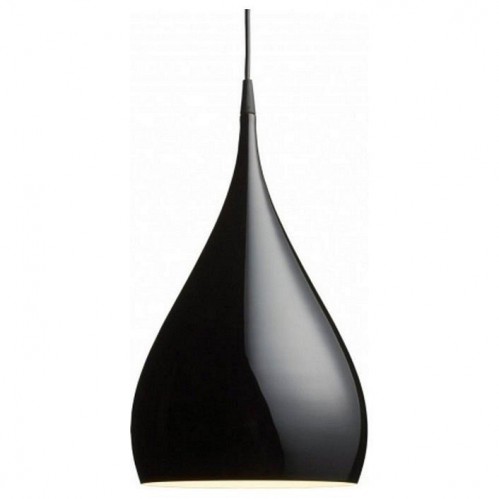 Подвесной светильник O-LUCE Spinning Light 18311121