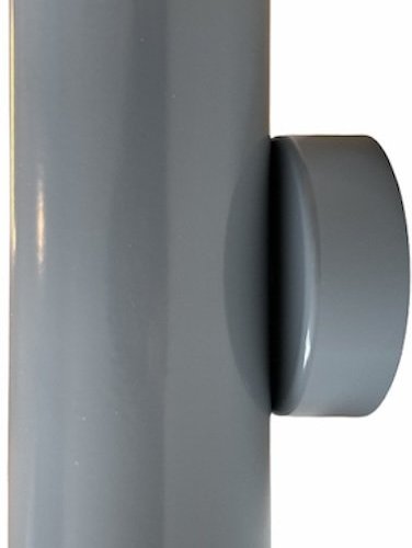 Настенный светильник WLL.51A.D55/SO.GR Настенный светильник WLL.51A.D55/SO.GR