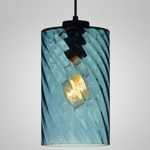 Подвесной светильник ImperiumLoft CL-RIB01