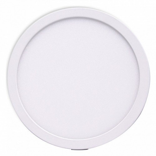 Встраиваемый светодиодный светильник Mantra Saona C0186