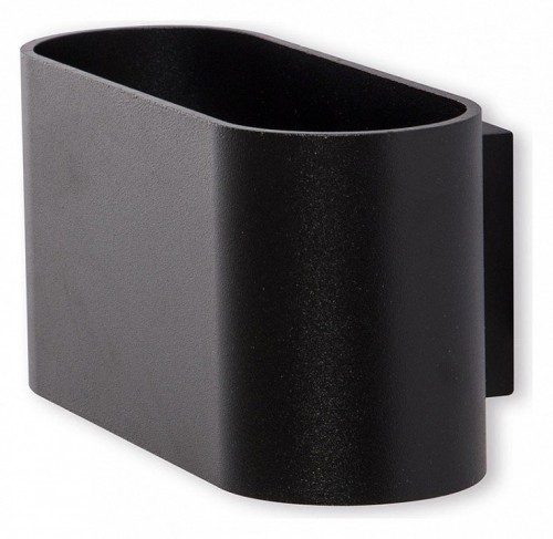 Настенный светильник Feron Glow ML1780 48435 Настенный светильник Feron Glow ML1780 48435