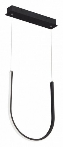 Подвесной светодиодный светильник Vitaluce V4682/1S Подвесной светодиодный светильник Vitaluce V4682/1S
