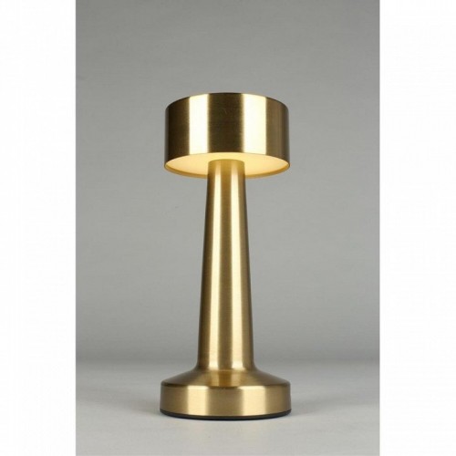 Интерьерная настольная лампа Aployt Perrayn APL.671.04.01 Интерьерная настольная лампа Aployt Perrayn APL.671.04.01