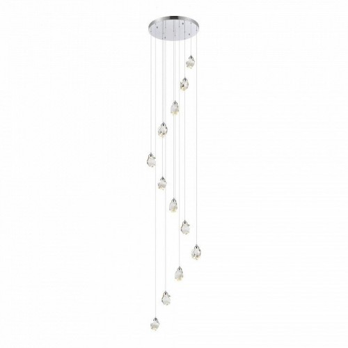 Подвесной светильник ST Luce CASCATO SL6114.103.12