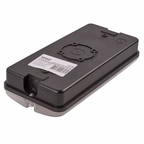 Накладной светильник Uniel ULW UL-00013353