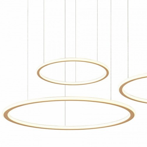 Подвесной светильник Zortes Umli ZRS.1587.03 Подвесной светильник Zortes Umli ZRS.1587.03