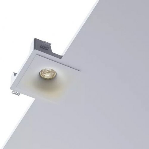 Точечный светильник Artpole SGS10