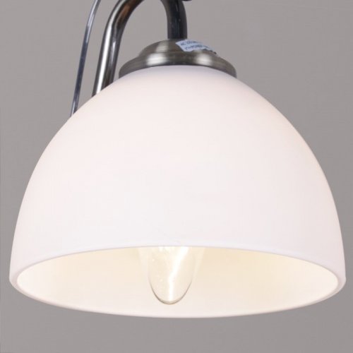 Бра  60747-0.2-01