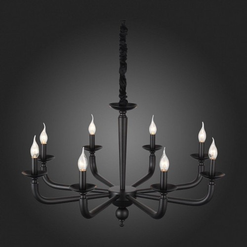 Подвесная люстра ST Luce Maste SL1114.403.08