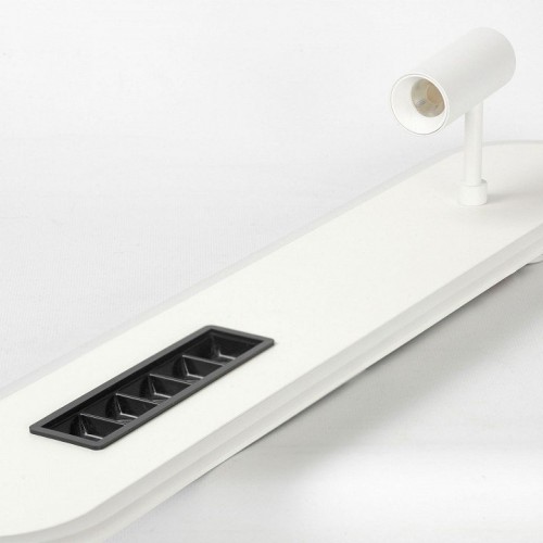 Накладной светильник LGO Harris LSP-7278 Накладной светильник LGO Harris LSP-7278