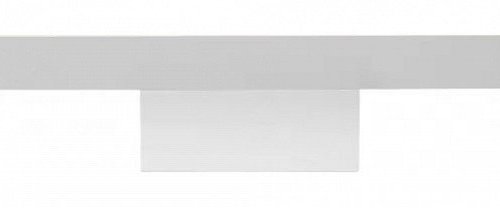 Настенный светильник iLedex Image ZD8114-12W WH