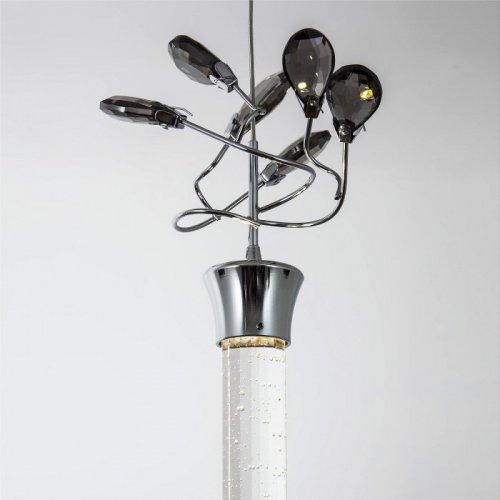 Подвесной светильник  ML.99911.1 CR